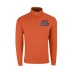 Vansport Men's Quarter-Zip Tech Pullover