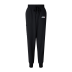 Jaanuu Women's Knit-Waist Scrub Silex Joggers