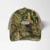 Port Authority® Camouflage Mesh Back Cap