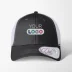Infinity Her™ Charlie Trucker Hat