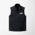 Sport-Tek® Men's Hybrid Teknical Vest