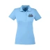 Puma® Golf Women's Fusion Polo