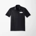 Sport-Tek® Micropique Sport-Wick® Polo Shirt