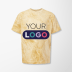 Comfort Colors Youth Heavyweight Colorblast™ T-Shirt