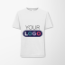 Next Level Youth Cotton T-Shirt