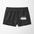 Sport-Tek® Women's Repeat Shorts