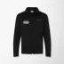 Columbia® Men's Half-Zip Fleece Essential Hike™ Pullover