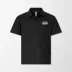 CORE365 Youth Performance Pique Resolve Polo