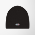 Knit Beanie