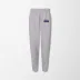 C2 Sport Men's Sweatpants
