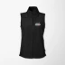 Spyder Women's Touring Vest