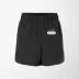 Columbia® Women's Sucker for Summer™ Shorts