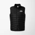 Columbia Men's Powder Lite™ II Vest