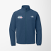 The North Face® Men's Mountain Horizon Jacket
