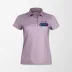 Swannies Women's Lauren Polo