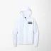 District® Men's Fleece Perfect Tri® Hoodie