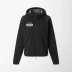 Under Armour® Women's Fleece Unstoppable Jacket