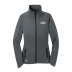 OGIO® Women's Soft Shell Crux Jacket