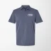 adidas® Men's Polo