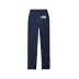 Port & Company® Core Fleece Sweatpant