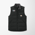 Carhartt® Men's Insulated Montana Vest