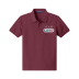 Port Authority® Youth Core Classic Pique Polo