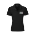 Greg Norman Women's Mesh Play Dry® Polo