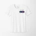 Nike Women's Dri-FIT rLegend T-Shirt