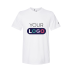 adidas® Sport T-Shirt