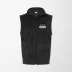 Columbia® Men's Men's Steens Mountain™ Vest