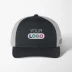 Columbia® Spring Grove™ III Snapback Cap