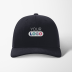 Richardson Printed Trucker Hat