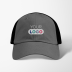 DRI DUCK Range Cap