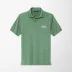 Mercer+Mettle® Men's Stretch Jersey Polo