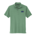 Mercer+Mettle® Men's Stretch Jersey Polo