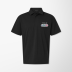 AllPro Men's Sorona® Pro-Flex Polo