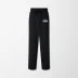 Jaanuu Women's Knit-Waist Xenos Scrub Joggers