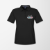 Devon & Jones Women's Raleigh Polo