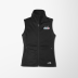 The North Face® Women's Soft Shell Ridgewall Vest