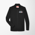 Team 365 Men's Soft Shell Leader Jacket