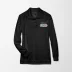 Harriton Men's Long-Sleeve Advantage Tactical Polo