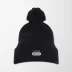 YP Classics Cuffed Knit Beanie