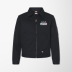 Dickies Adult Industrial Eisenhower Jacket