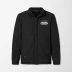 DRI DUCK Men's Full-Zip Keystone Jacket