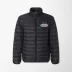 Weatherproof Men's Packable 32 Degrees Jacket