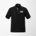 Elevate Men's Performance KISO Polo