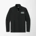 Eddie Bauer® Adventurer 1/4-Zip