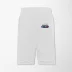 Badger Men's 9 Mesh Pro Shorts