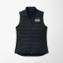 Sport-Tek® Women's Hybrid Teknical Vest