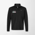 Under Armour® Men's Quarter-Zip Drive Pullover